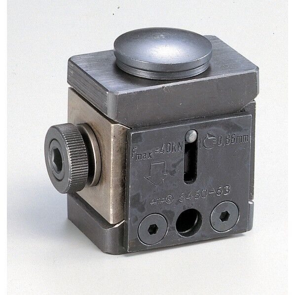 ウェッジブロック WB50 1点