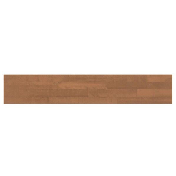 ノダ Jクラレス 303×1,818×12mm 源平かば:ミディアム JCRS1-E6 6枚...