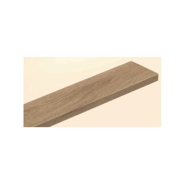 シェルフデコ 飾り棚(大)