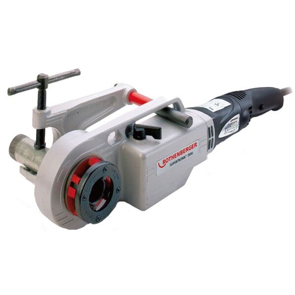 スーパートロニック2