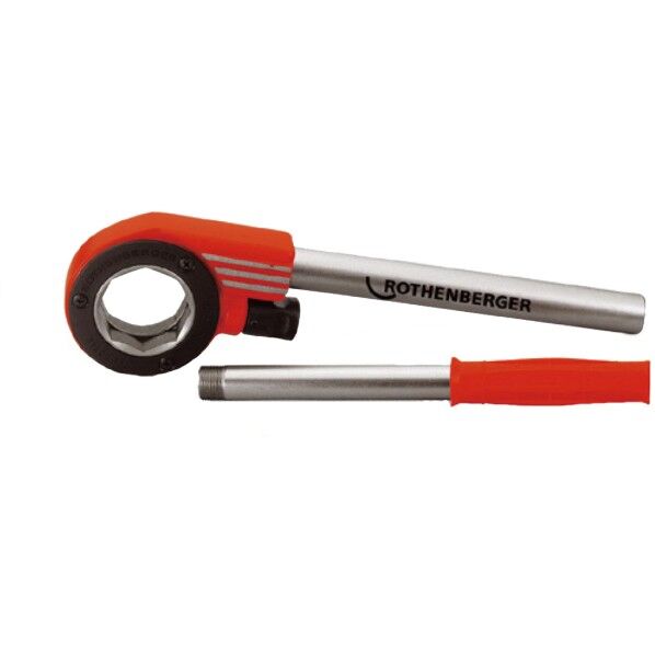 ハンドスレッダ3