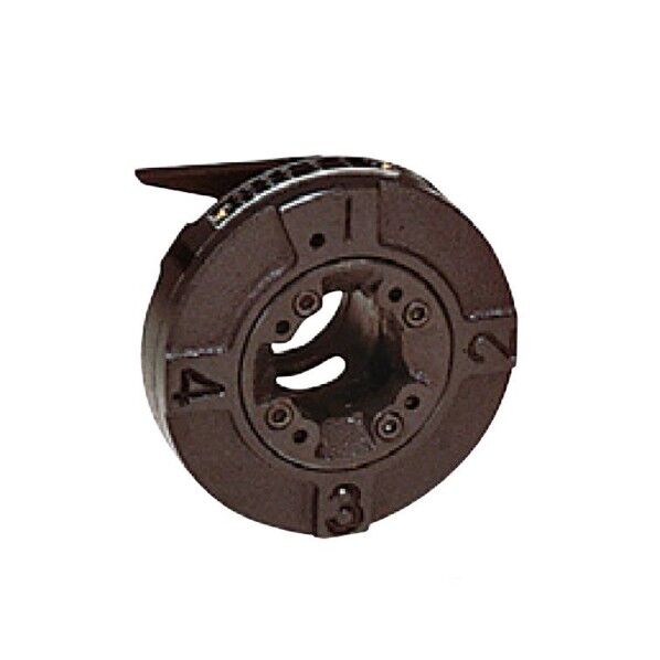 ボルトマシンNo.1用ダイヘッド