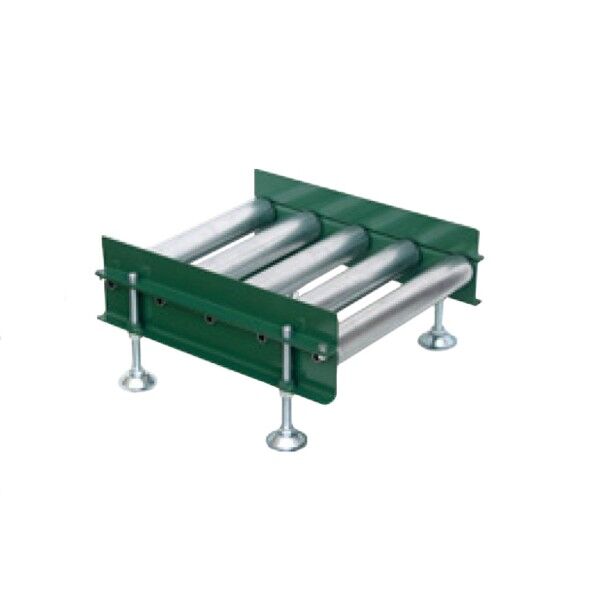 バンドソーパイプ受台32F用