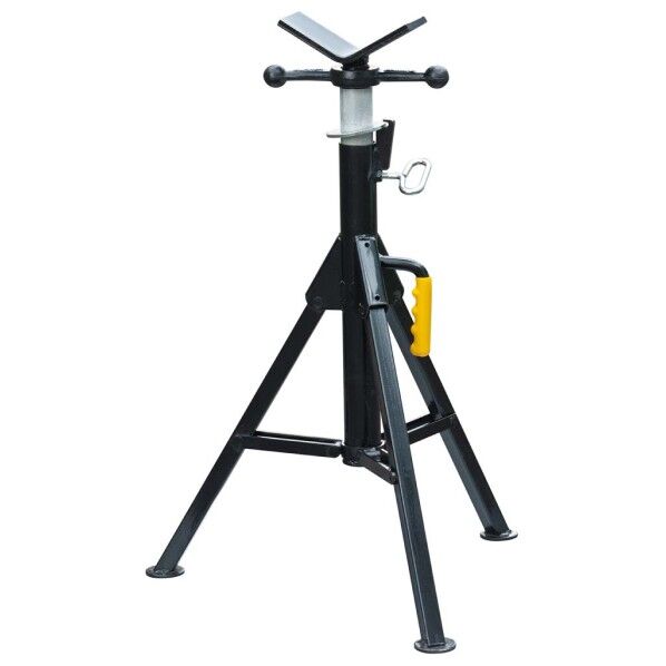 パイプジャックH