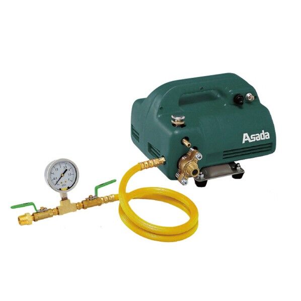 電動テストポンプEP440