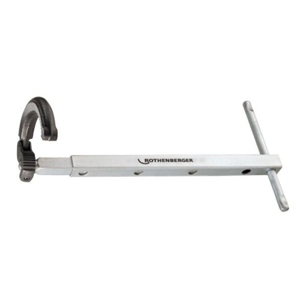 ベースンレンチ R70225 1