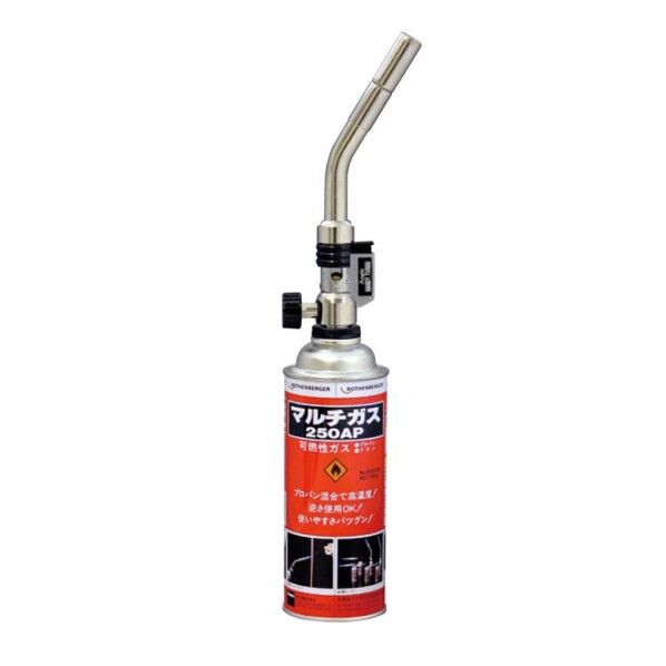 239 x 108 x 72 mm HT160