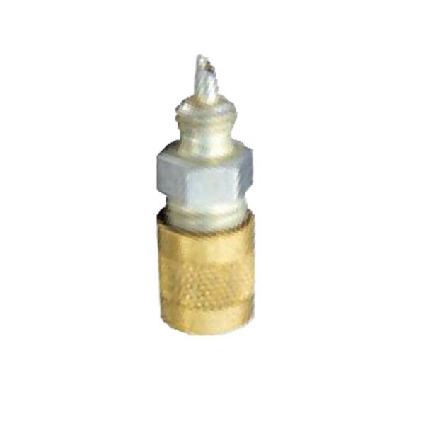 ピアシングバルブ替刃 98 x 42 x 21 mm 20.000G TF015