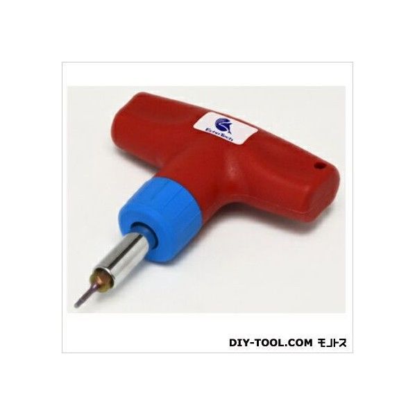 超音波カッター用トルクドライバー