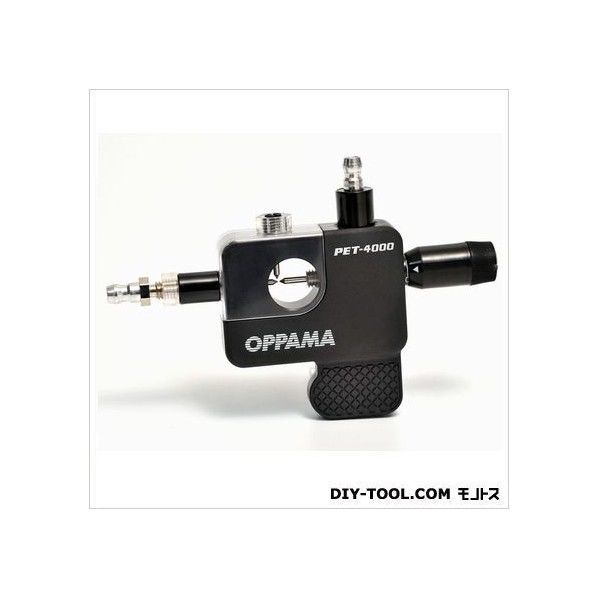 イグニションチェッカー