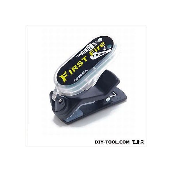 ファーストファイヤー 40X70X30mm PET-4200 1個入