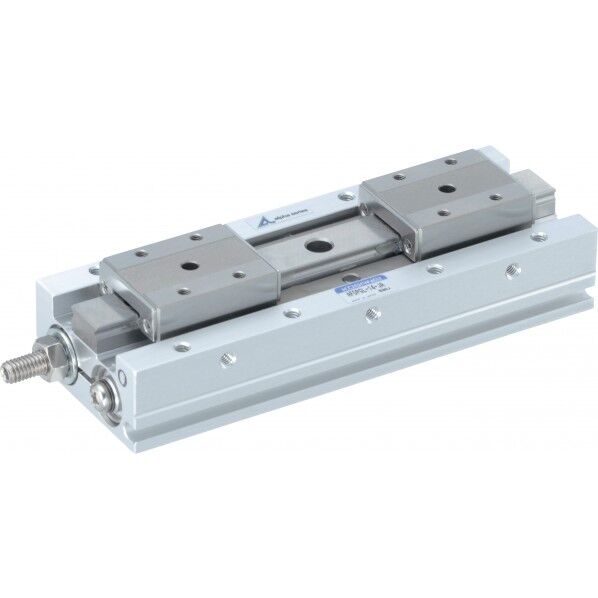 フラット形エアハンド AFDPGH-12-JB-ZE135A2 1個