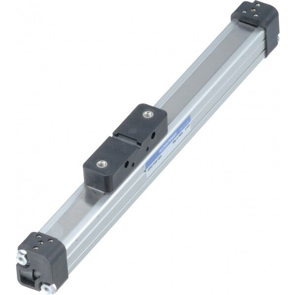 スリット式ロッドレスORC10シリーズ ORC10X550-F1-ZG530A2 1個