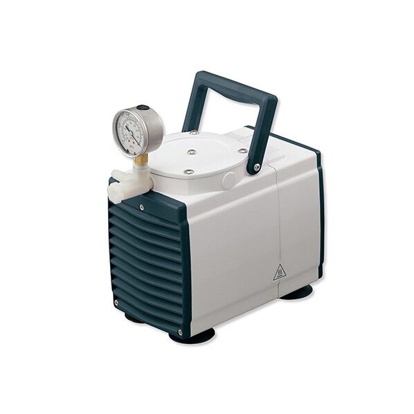 ドライ真空ポンプ 0.08MPa