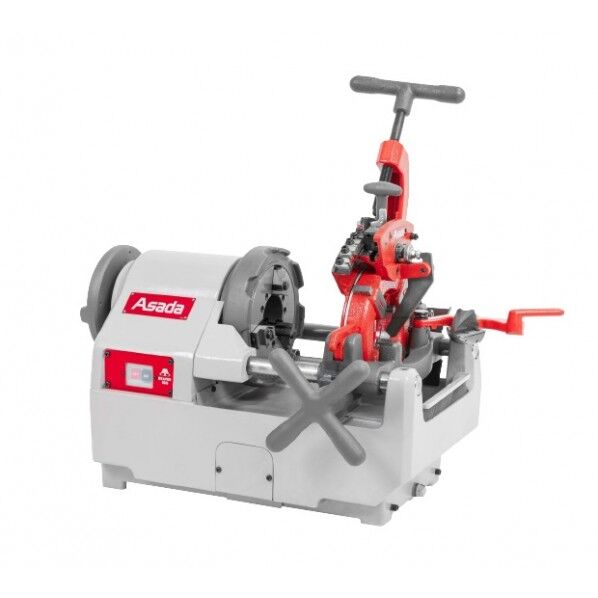 アサダ ビーバー50GAT2 丸のこ仕様 BG50AM ビーバー50G AT2(マルノコシヨウ) 1点...