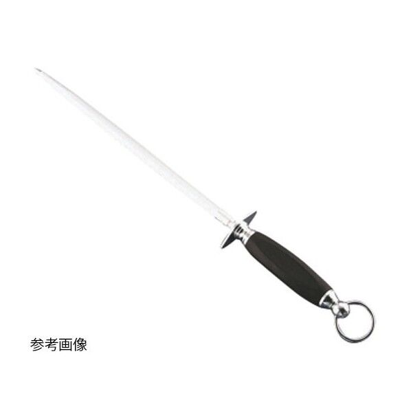 ナイフシャープナー 10吋 細目 GN-4 62-8222-85 1点