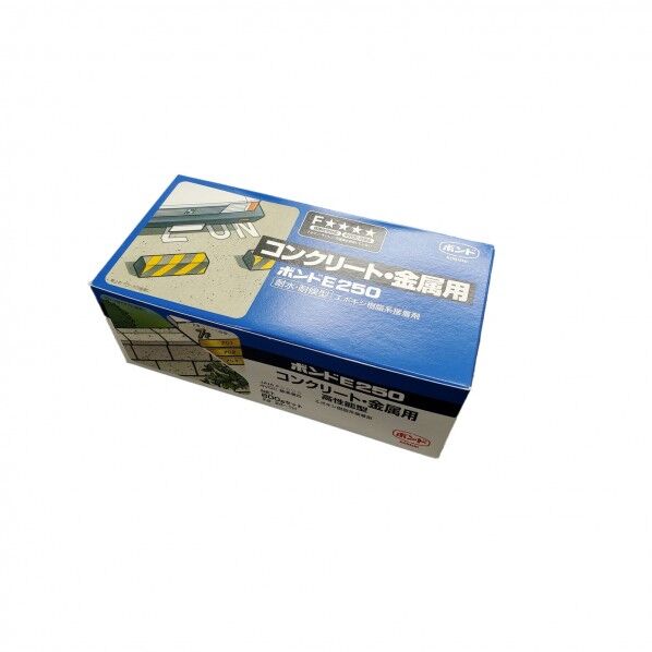 ガイドポール アスファルト用ボンド AR-1334 1本...