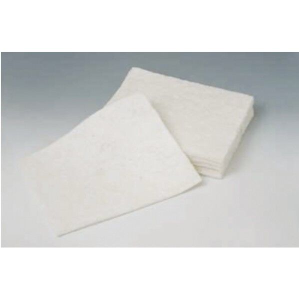 オイルキャッチャー 100枚入 D-5545 1箱...