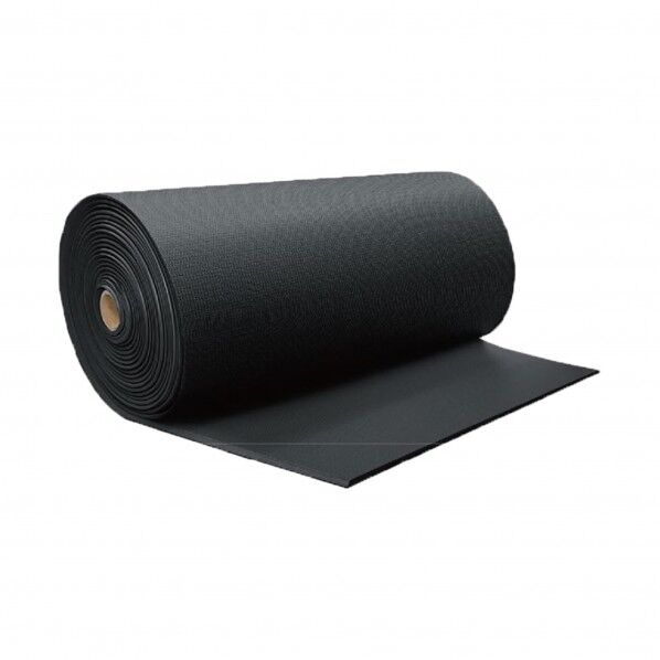 オーソペディックマット