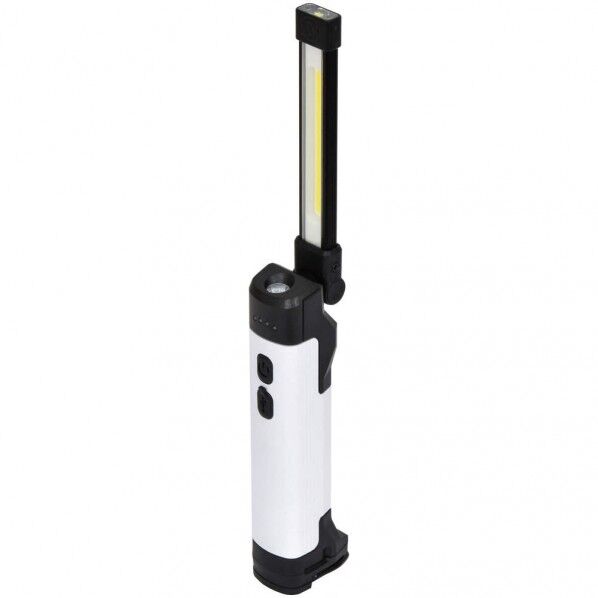 充電式LEDライト ジャックランプ