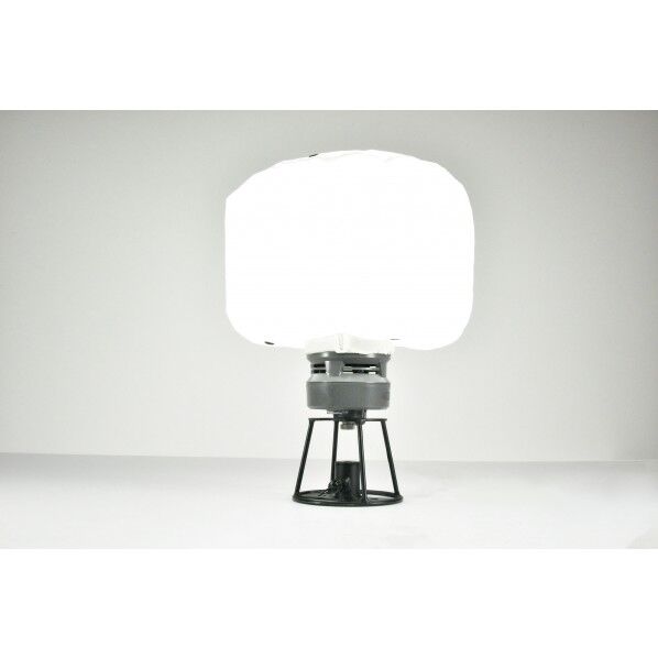 マイノウミー 本体のみ LBA-150DN-G 1台...