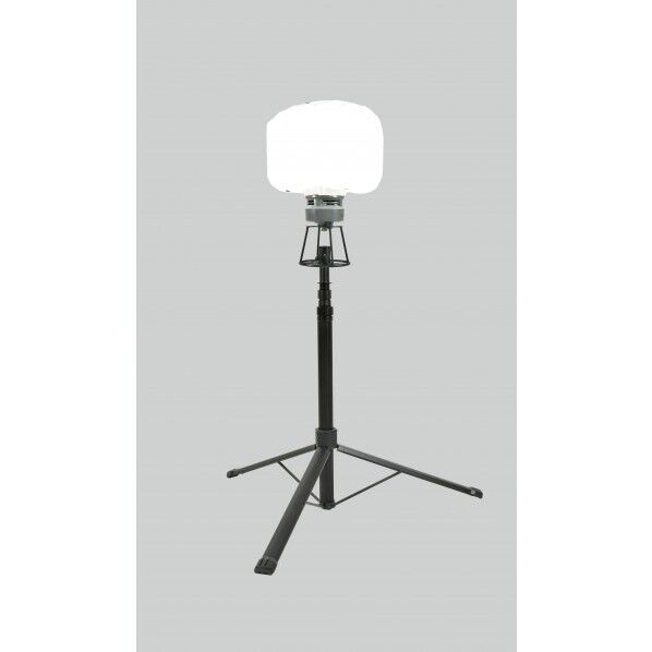 マイノウミー スイッチ三脚付 LBA-150LN-G 1台...