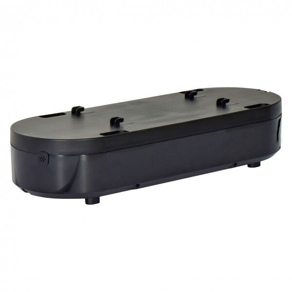 エコやん用 バッテリーユニット SPC-B20 1個...