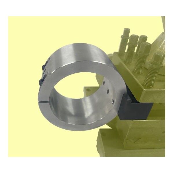 モータホルダー MH72 1個...