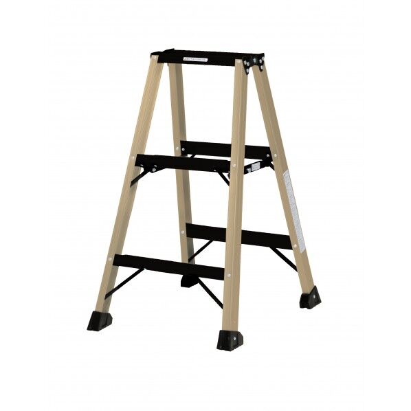 軽量専用脚立 BEN-KEI