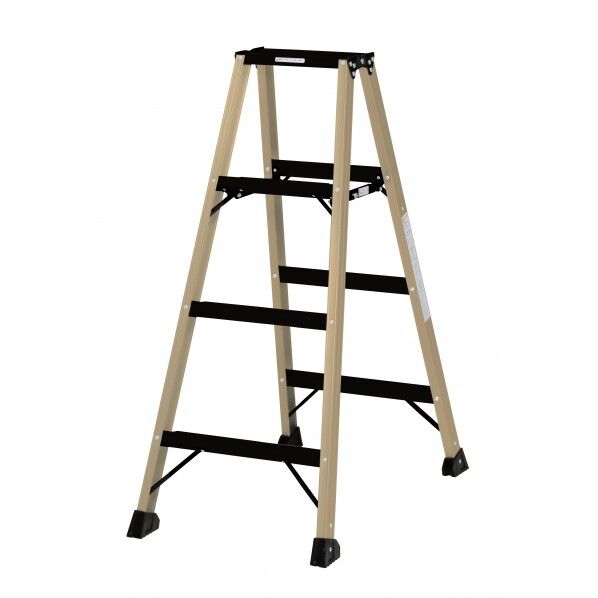 軽量専用脚立 BEN-KEI