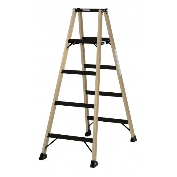 軽量専用脚立 BEN-KEI