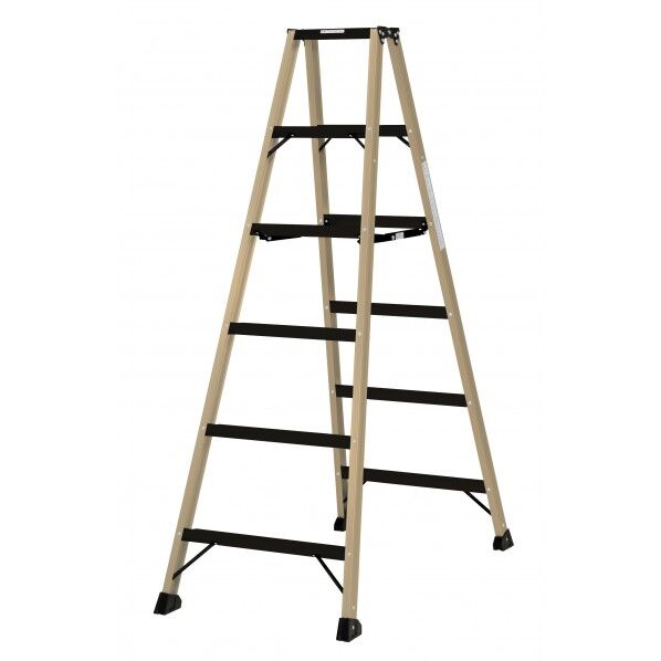 軽量専用脚立 BEN-KEI