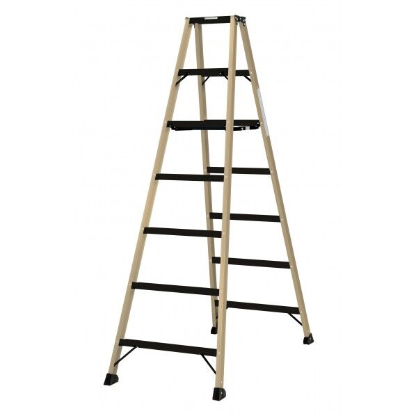 軽量専用脚立 BEN-KEI