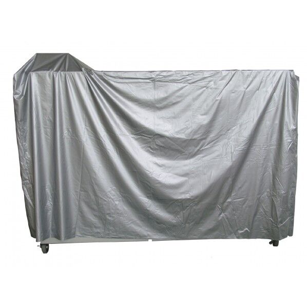 収納カバーSE200用 50351 208001 1個...