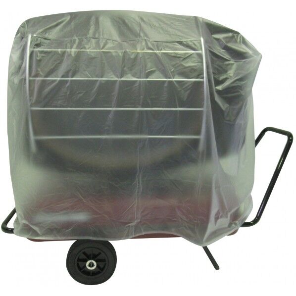 収納カバーVAL6-SR用 50283 108001 1個...