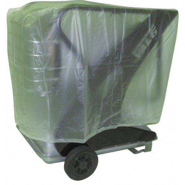 収納カバーVAL6-PKII用 50347 204001 1個...