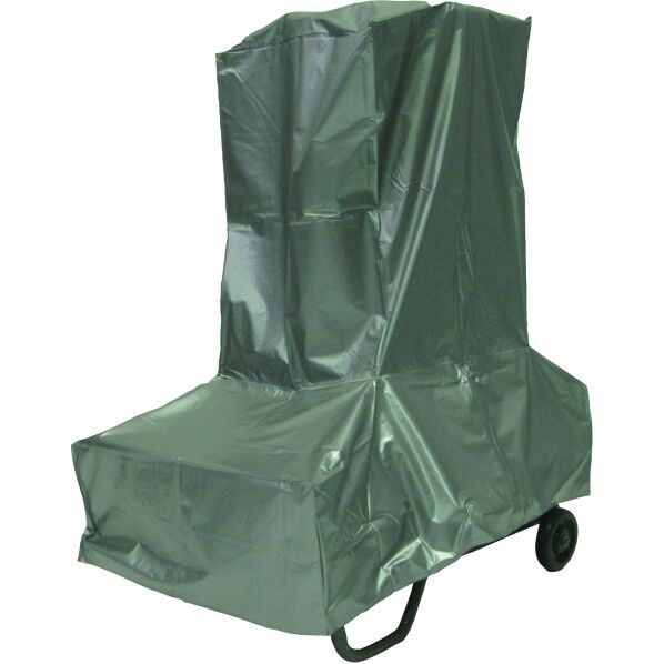 収納カバーSSN5用 50345 206001 1個...