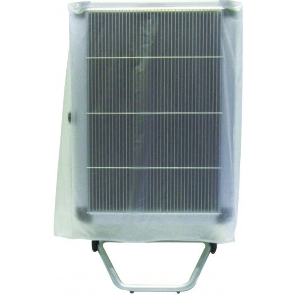 収納カバーWPS30A用 50512 204001 1個...