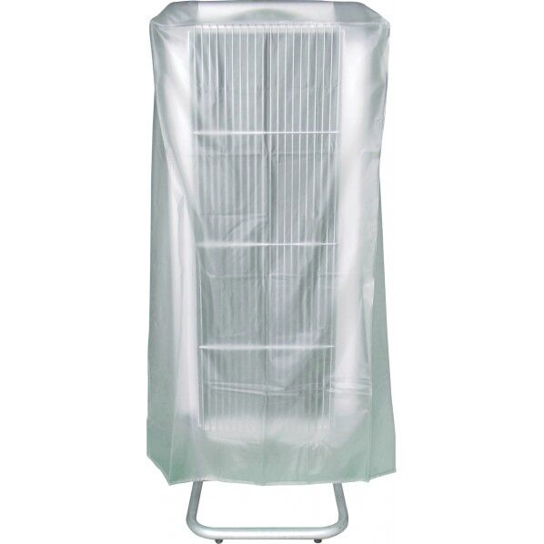 収納カバーWPS20s用 50511 204001 1個...