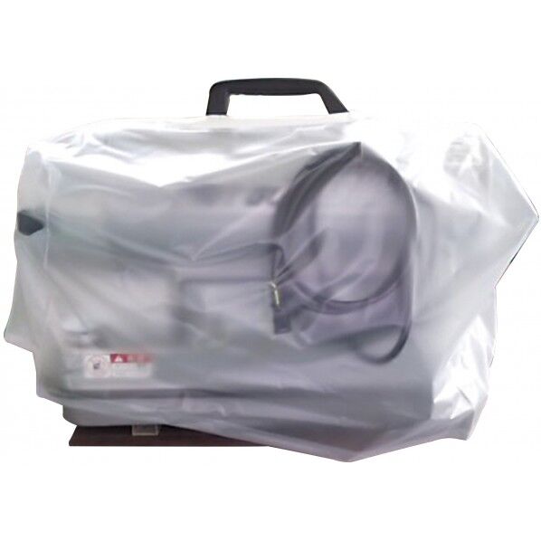 収納カバーHG30RS 50334 210001 1個...