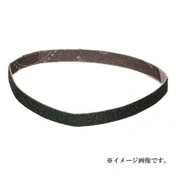 ビッグマン BigmanジルレジンクロスYZXB20×520ミリ #60 20×520mm 1個