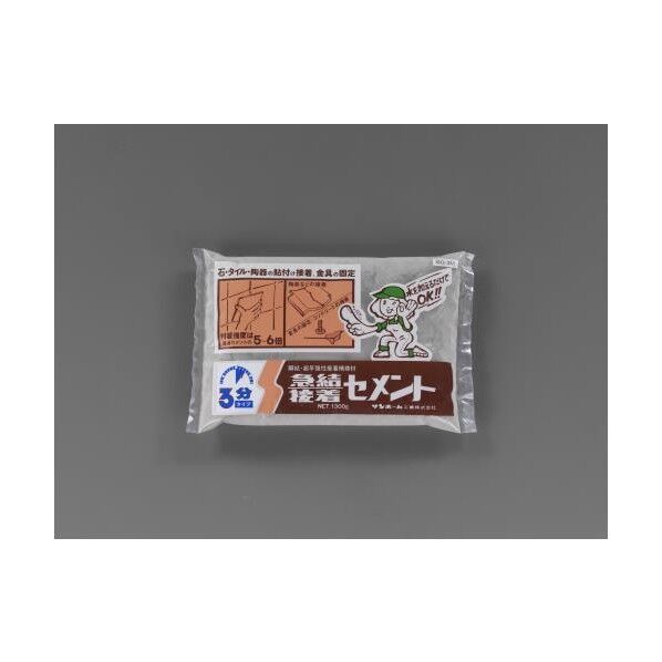 グレー EA934HA-46