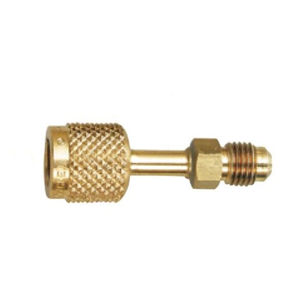 クイックアダプタ