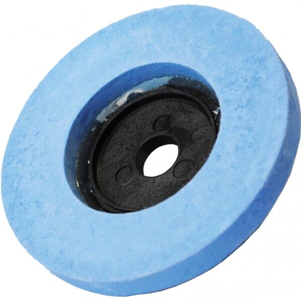 フェルトディスクミニ７５ｘ１５