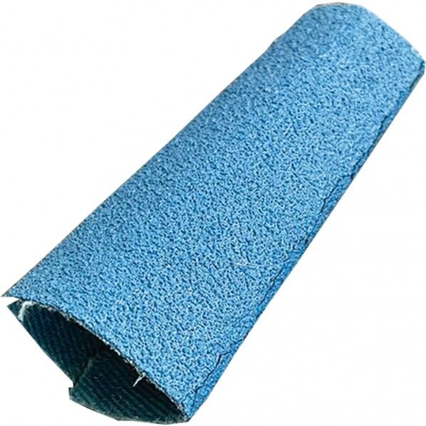 クッションコーン替ペーパーZ