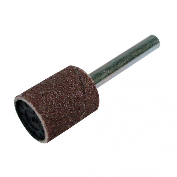 ドラム&バンドセットA#60、#120 B15 1