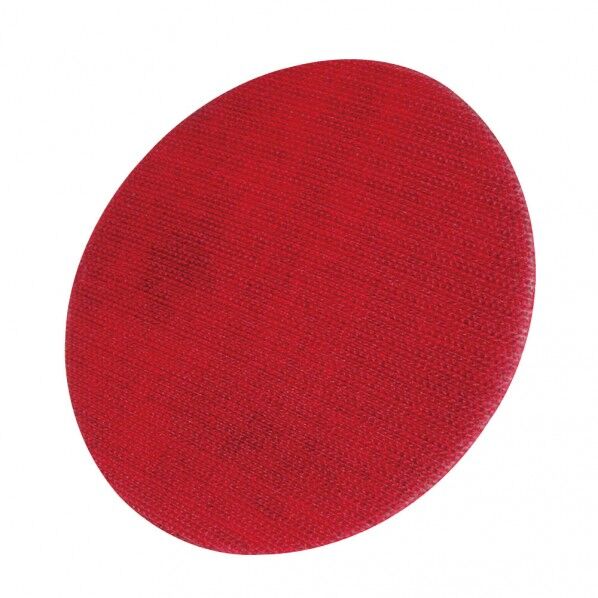 ポリッシャー用マジックパット