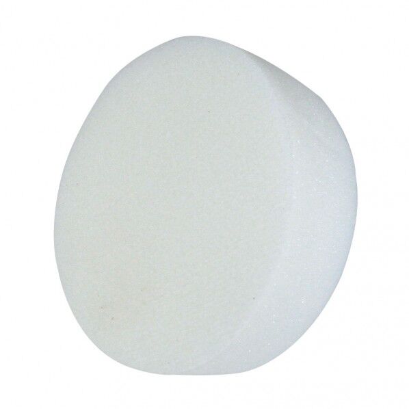 ポリッシャー用スポンジ PLS 1点