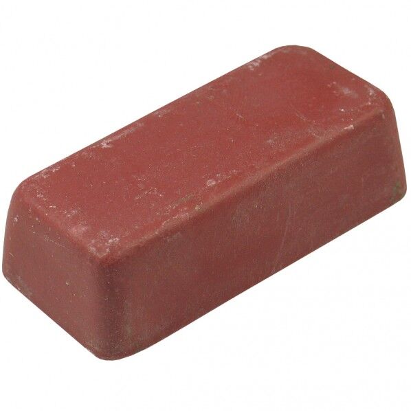 固形研磨剤トリポリ TK 1個