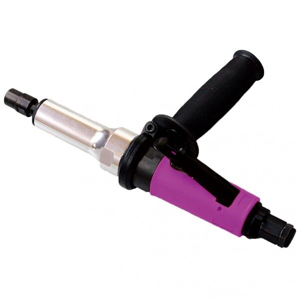 フラップサンダー